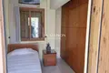 Casa 4 habitaciones 130 m² Ayia Napa, Chipre