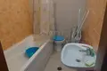 Квартира 1 комната 53 м² Несебр, Болгария