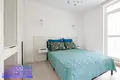 Appartement 2 chambres 36 m² Minsk, Bélarus