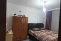 Mieszkanie 3 pokoi 135 m² Famagusta, Cypr