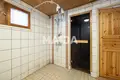 Haus 3 zimmer 100 m² Keminmaa, Finnland