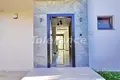 4 bedroom Villa 360 m² Dosemealti, Turkey