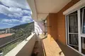 Appartement 1 chambre 176 m² Petrovac, Monténégro