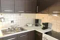 Таунхаус 3 комнаты 65 м² Хриси Аммоудиа, Греция