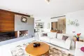 Mieszkanie 4 pokoi 204 m² Neo Chorio, Cypr