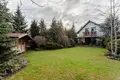 4 bedroom house 176 m² Zalasewo, Poland