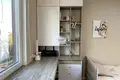 Apartamento 3 habitaciones 78 m² Kaliningrad, Rusia