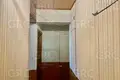 Apartamento 2 habitaciones 48 m² Evenkiysky Rayon, Rusia
