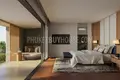 Wohnung 4 Schlafzimmer 812 m² Choeng Thale, Thailand