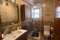 Wohnung 3 zimmer 107 m² Pilar de la Horadada, Spanien