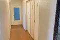 Apartamento 2 habitaciones 53 m² Slonim, Belarús