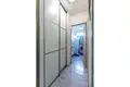 Квартира 3 комнаты 60 м² Город Загреб, Хорватия