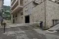 Wohnung 3 zimmer 74 m² Przno, Montenegro