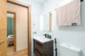 Appartement 3 chambres 105 m² Torrevieja, Espagne