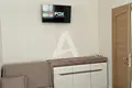 1 bedroom apartment 50 m² in Tivat, Montenegro