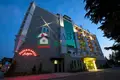 Wohnung 2 zimmer 86 m² Nessebar, Bulgarien