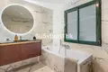 Appartement 2 chambres 230 m² Benahavis, Espagne