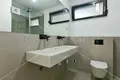 Apartamento 3 habitaciones 182 m² Zagreb, Croacia