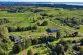 Commercial property 1 073 m² in Strigailiskis, Lithuania