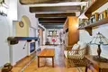 Haus 4 Schlafzimmer 450 m² Dos Hermanas, Spanien