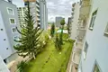 3 bedroom apartment 150 m² Mezitli, Turkey