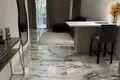 Maison 2 chambres 100 m² Limassol, Chypre