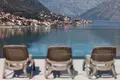 3 bedroom apartment 105 m², Montenegro