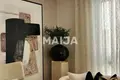 4 bedroom apartment 382 m² Higuey, Dominican Republic