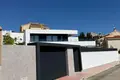 Haus 4 zimmer 203 m² Rojales, Spanien