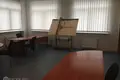 Nieruchomości komercyjne 80 m² w Ryga, Łotwa