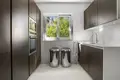4 bedroom house 350 m² San Pedro Alcantara, Spain