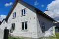 Maison 100 m² Brest, Bélarus