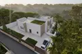 3 bedroom house 202 m² Finestrat, Spain