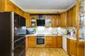 Maison 310 m² Zukovo, Russie