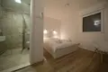 Dom 19 pokojów 650 m² Grad Novi Vinodolski, Chorwacja