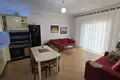 1 bedroom apartment 67 m² Bashkia Durres, Albania