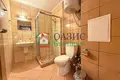 Apartamento 3 habitaciones 149 m² Nesebar, Bulgaria