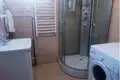Mieszkanie 1 pokój 49 m² Boreti, Czarnogóra