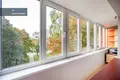 1 room apartment 32 m² in Vilnius, Lithuania