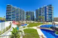 Квартира 3 спальни 112 м² Торревьеха, Испания