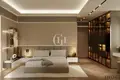 Apartamento 6 habitaciones 209 m² Desenzano del Garda, Italia
