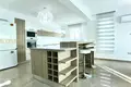 Вилла 3 комнаты 180 м² в Karavas, Северный Кипр