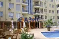 Apartamento 3 habitaciones 86 m² Nesebar, Bulgaria