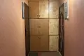 3 room apartment 59 m² Salihorsk, Belarus