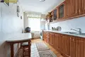 Appartement 3 chambres 64 m² Narach, Bélarus