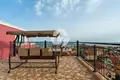 Aparthotel with SEA PANORAMIC views in the center of Sveti Vlas