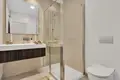4 bedroom apartment 239 m² Benalmadena, Spain