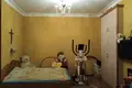 Wohnung 2 zimmer 78 m² Odessa, Ukraine