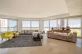 Residential quarter Appartement a vendre dans la prestigieuse tour yoo a tel aviv