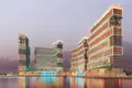 2 bedroom apartment 135 m² Dubai, United Arab Emirates